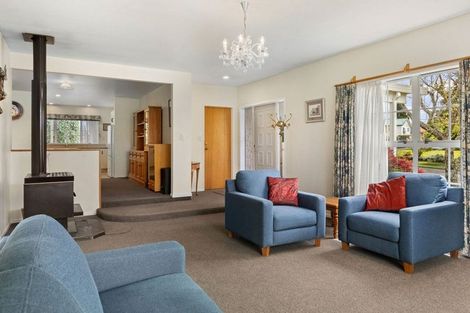 Photo of property in 45 Levley Lane, Katikati, 3129