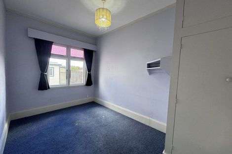 Photo of property in 24 Aorangi Street, Feilding, 4702