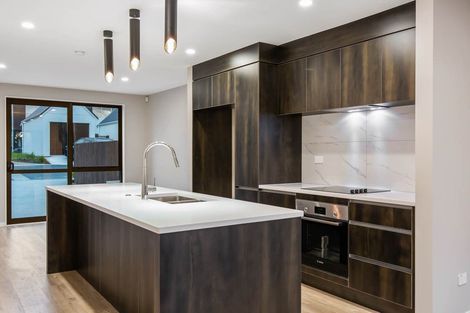 Photo of property in 42 Nils Andersen Road, Whenuapai, Auckland, 0618