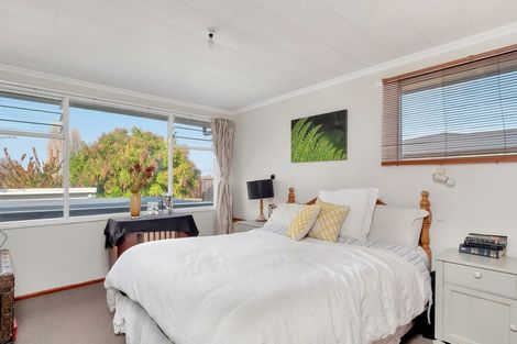 Photo of property in 36 Argyll Road, Greerton, Tauranga, 3112