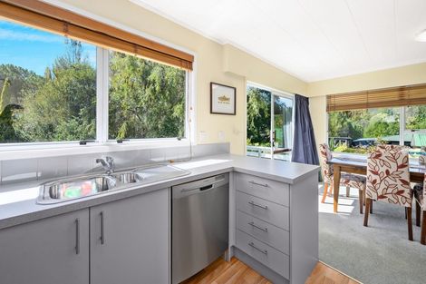 Photo of property in 25 Kinloch Road, Kinloch, Taupo, 3377