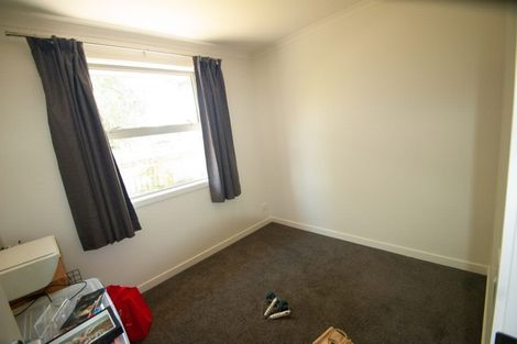 Photo of property in 10a Coleraine Street, Cromwell, 9310