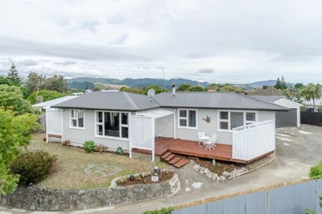 Photo of property in 46 Donovan Road, Paraparaumu Beach, Paraparaumu, 5032