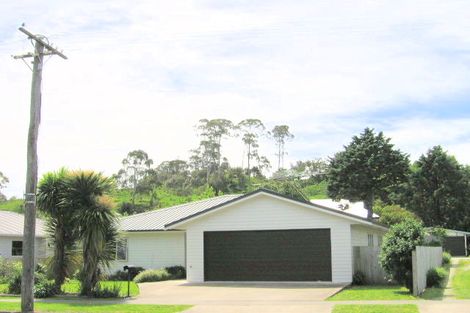 Photo of property in 291 Ormond Road, Mangapapa, Gisborne, 4010