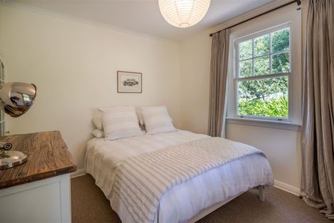 Photo of property in 31 Aylmers Valley Road, Akaroa, 7520