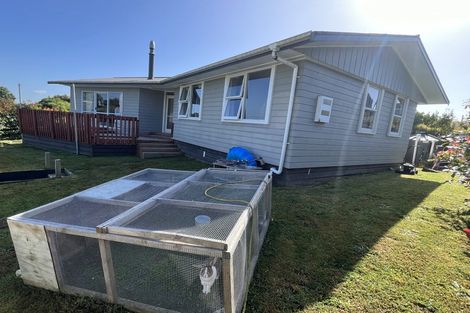 Photo of property in 9 Moule Street, Kihikihi, Te Awamutu, 3800