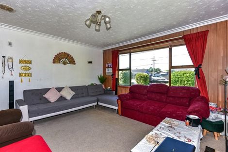 Photo of property in 18 Seymour Street, Hornby, Christchurch, 8042