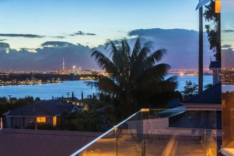 Photo of property in 3c The Rise, Saint Heliers, Auckland, 1071