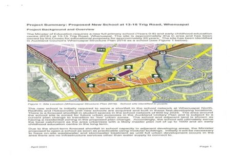 Photo of property in 18 Trig Road, West Harbour, Auckland, 0618