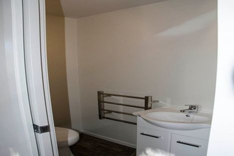 Photo of property in 1/39 Bayview Road, Bayview, Auckland, 0629