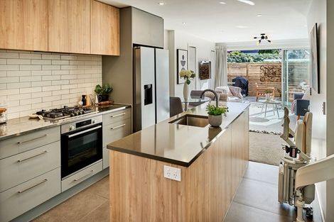 Photo of property in 10 Martha Lawson Lane, Hutt Central, Lower Hutt, 5010