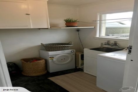 Photo of property in 13 Moir Street, Makarewa, Invercargill, 9876