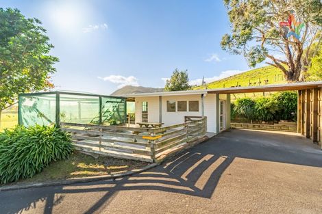 Photo of property in 80 Greenwood Boulevard, Otaki, 5512