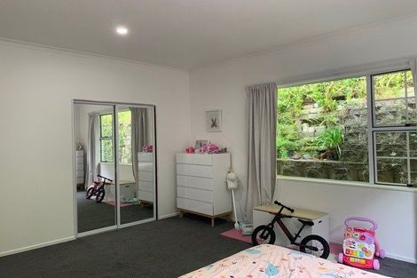 Photo of property in 13 Burns Street, Westown, New Plymouth, 4310