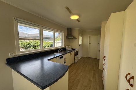 Photo of property in 9 Kaiwara Street, Hoon Hay, Christchurch, 8025