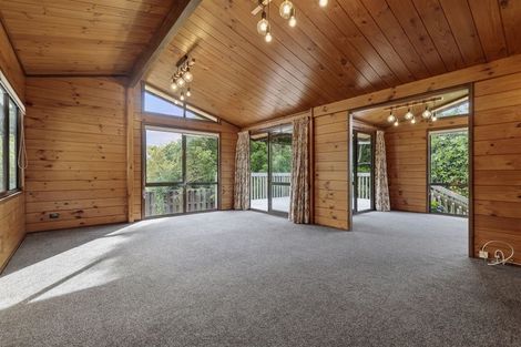 Photo of property in 36 River View Road, Morrinsville, 3300