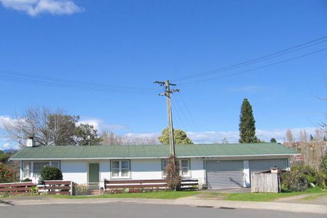 Photo of property in 7 Filton Avenue, Brookfield, Tauranga, 3110