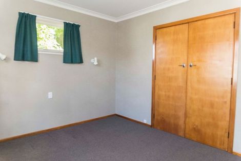 Photo of property in 6 Redfern Street, Dannevirke, 4930