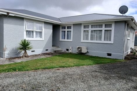 Photo of property in 136 High Street, Solway, Masterton, 5810