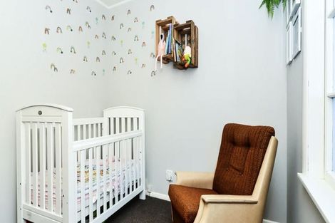 Photo of property in 10 Vardon Road, St Andrews, Hamilton, 3200