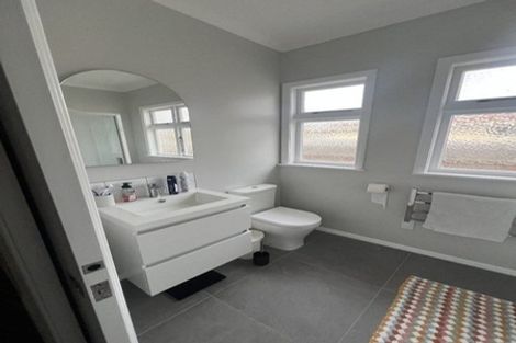 Photo of property in 24 Kings Drive, Levin, 5510