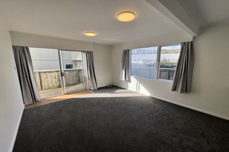 Photo of property in 26 Middleton Road, Johnsonville, Wellington, 6037