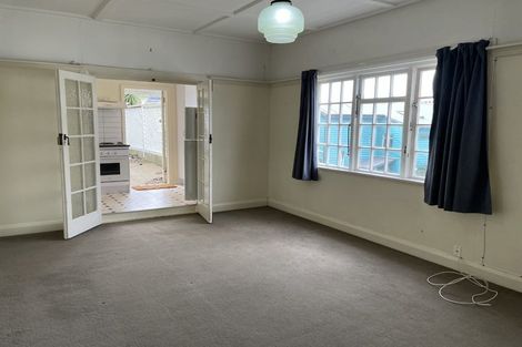 Photo of property in 22a Clifton Terrace, Kelburn, Wellington, 6012