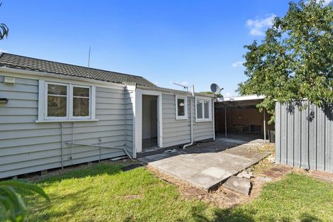 Photo of property in 42 Lawrence Avenue, Te Aroha, 3320