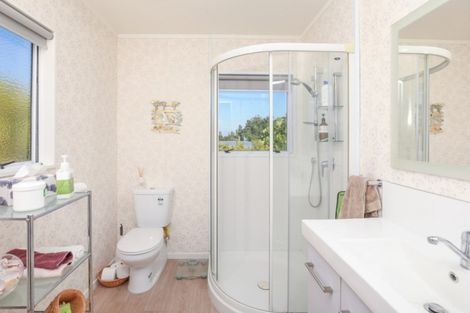 Photo of property in 24 Perindale Drive, Chartwell, Hamilton, 3210