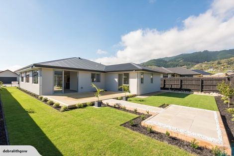 Photo of property in 18 Hart Road, Hauraki, Auckland, 0622