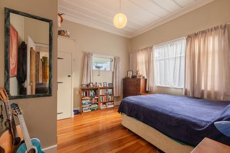 Photo of property in 14 Owen Street, Tikokino, Waipawa, 4273