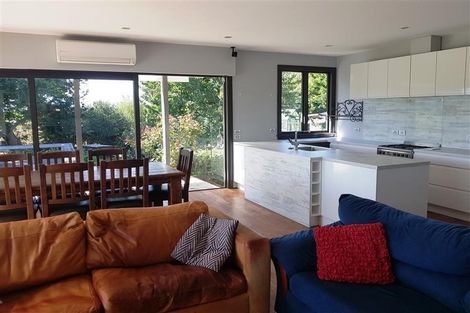 Photo of property in 289 Foley Road, Kerrytown, Timaru, 7975