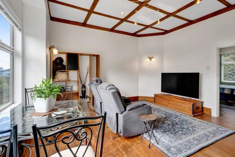 Photo of property in 25 Portia Street, Stratford, 4332