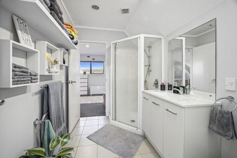 Photo of property in 7 Abbey Way, Rangatira Park, Taupo, 3330