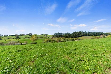 Photo of property in 998 Limeworks Loop Road, Karamu, Hamilton, 3285