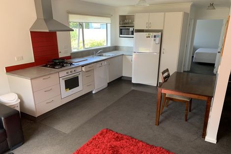 Photo of property in 12a Forth Street, Richmond, Christchurch, 8013