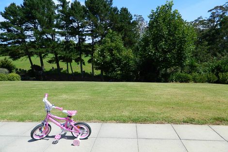 Photo of property in 9 Pickmere Lane, Kerikeri, 0230