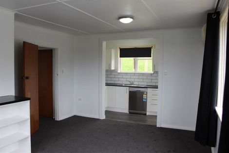 Photo of property in 8 Cockerell Street, Brockville, Dunedin, 9011