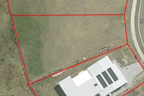 Photo of property in 6 Tangaroa View, Otamatea, 4501