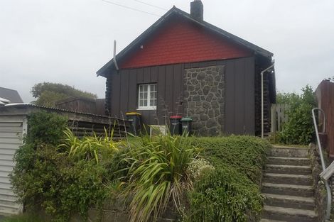 Photo of property in 14 Fleming Street, North New Brighton, Christchurch, 8083