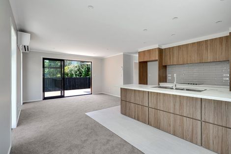 Photo of property in 65e Crosby Road, Chartwell, Hamilton, 3210