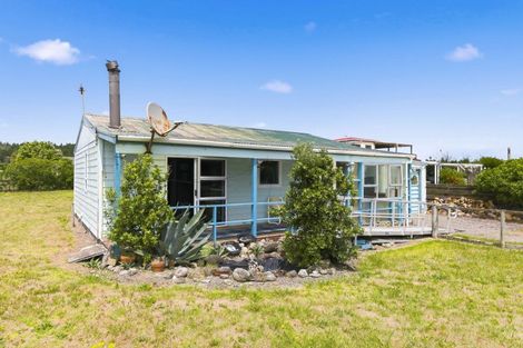 Photo of property in 7 Takitimu Street, Waitarere Beach, Levin, 5510
