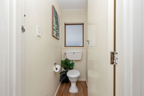 Photo of property in 73 Brandon Street, Featherston, 5710