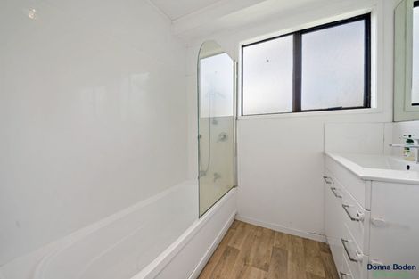 Photo of property in 15 Edwards Court, Pukekohe, 2120