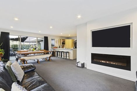 Photo of property in 30 Mounter Avenue, Northwood, Christchurch, 8051