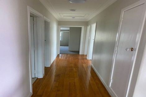 Photo of property in 64 Sunnybrae Road, Hillcrest, Auckland, 0627