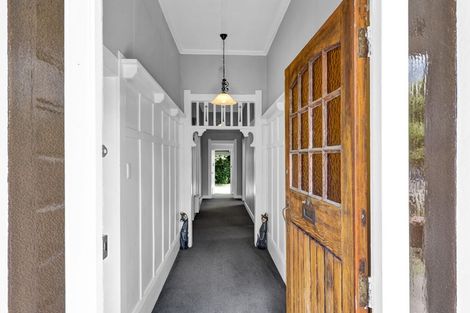 Photo of property in 47 Conway Road, Eltham, 4322