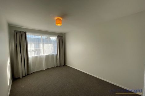 Photo of property in 3/9 Pitt Place, St Albans, Christchurch, 8014