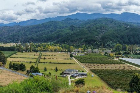 Photo of property in 34 Pineview Way, Motueka, 7196