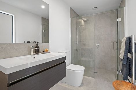 Photo of property in 183 Burdon Loop, Lake Hawea, 9382